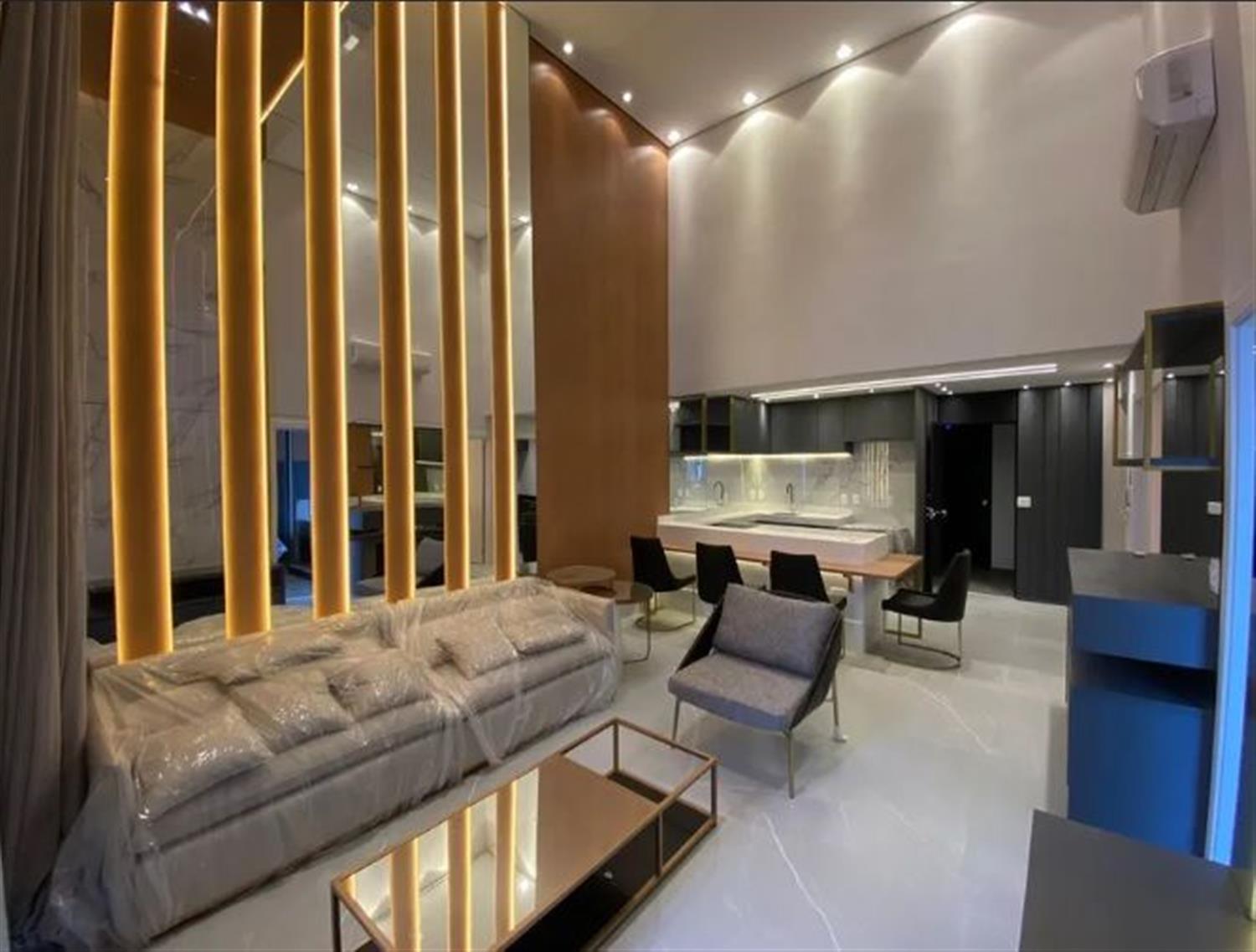 Apartamento, 2 quartos, 100 m² - Foto 28