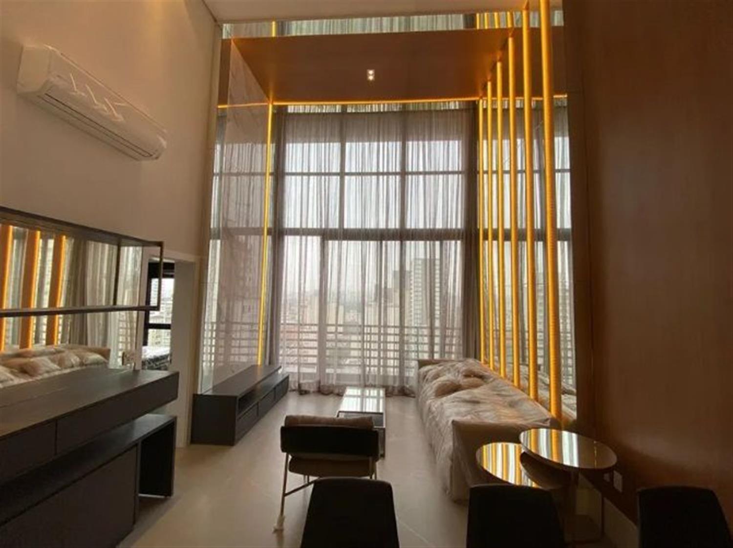 Apartamento, 2 quartos, 100 m² - Foto 33