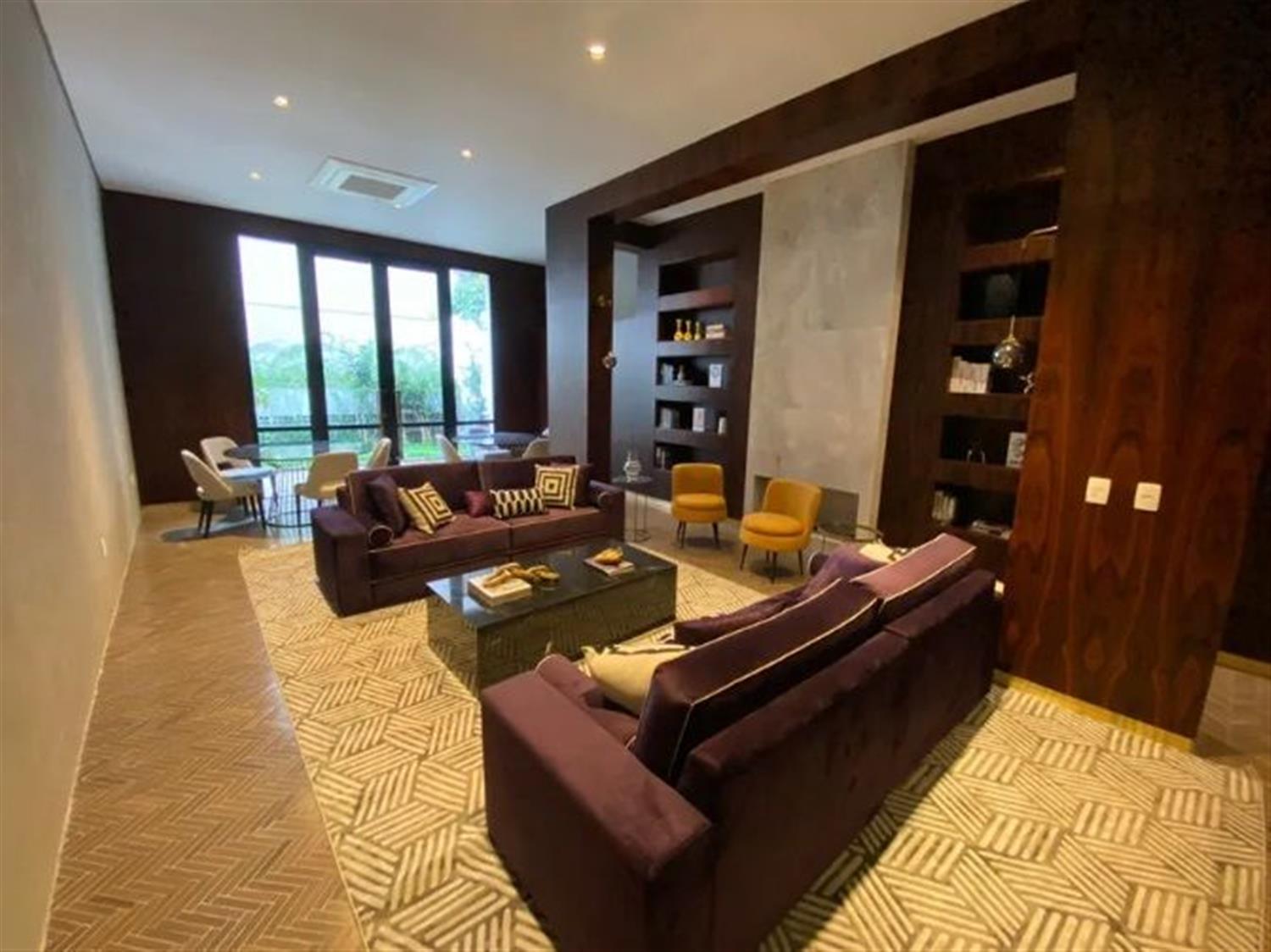 Apartamento, 2 quartos, 100 m² - Foto 21