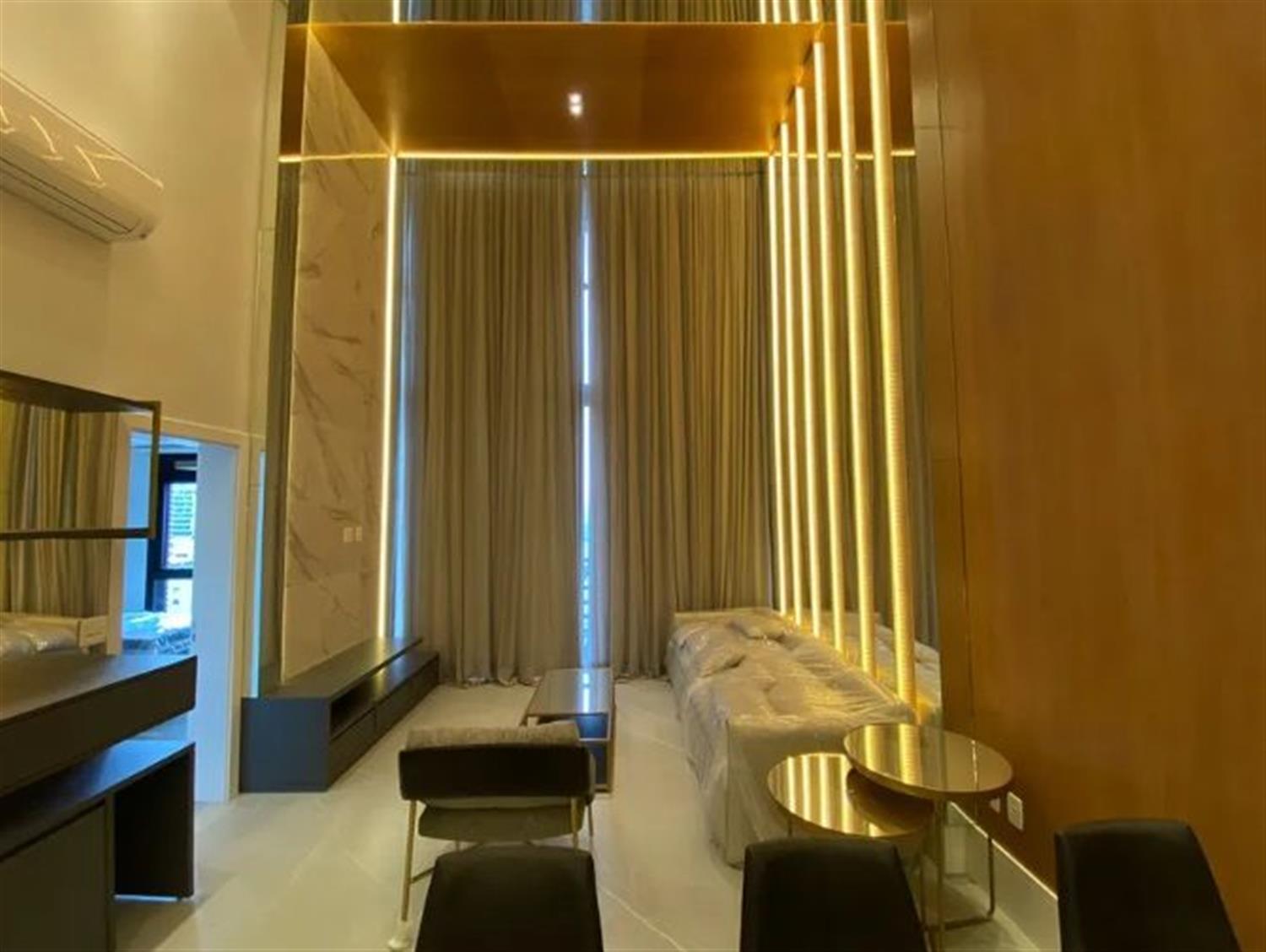 Apartamento, 2 quartos, 100 m² - Foto 29