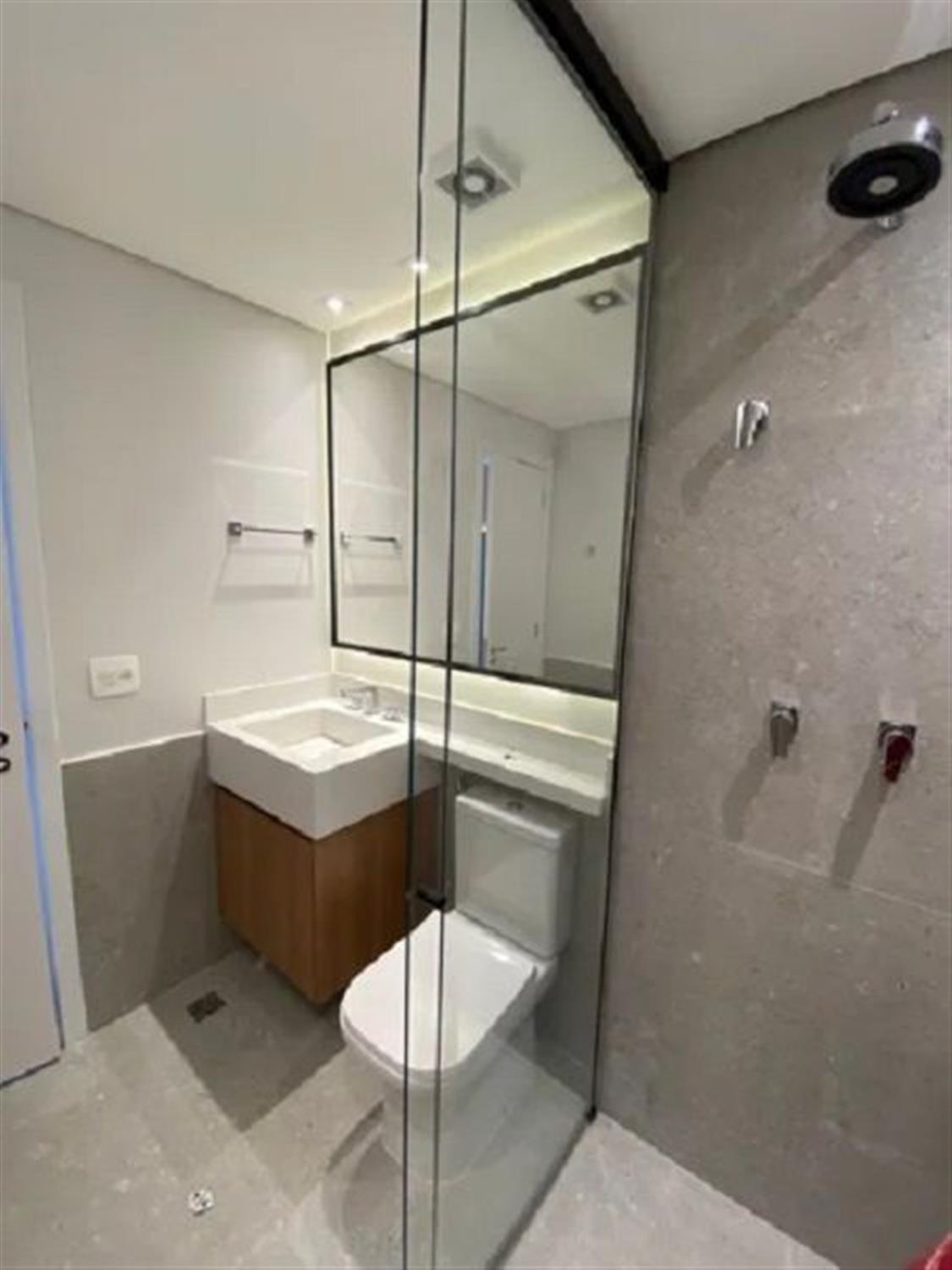 Apartamento, 2 quartos, 100 m² - Foto 17