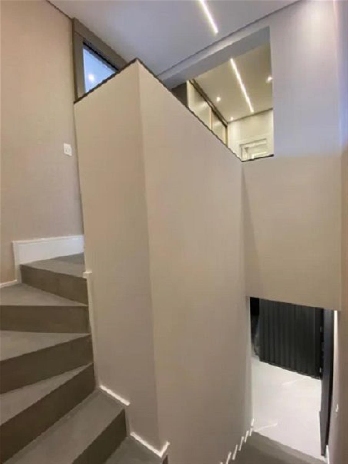 Apartamento, 2 quartos, 100 m² - Foto 7