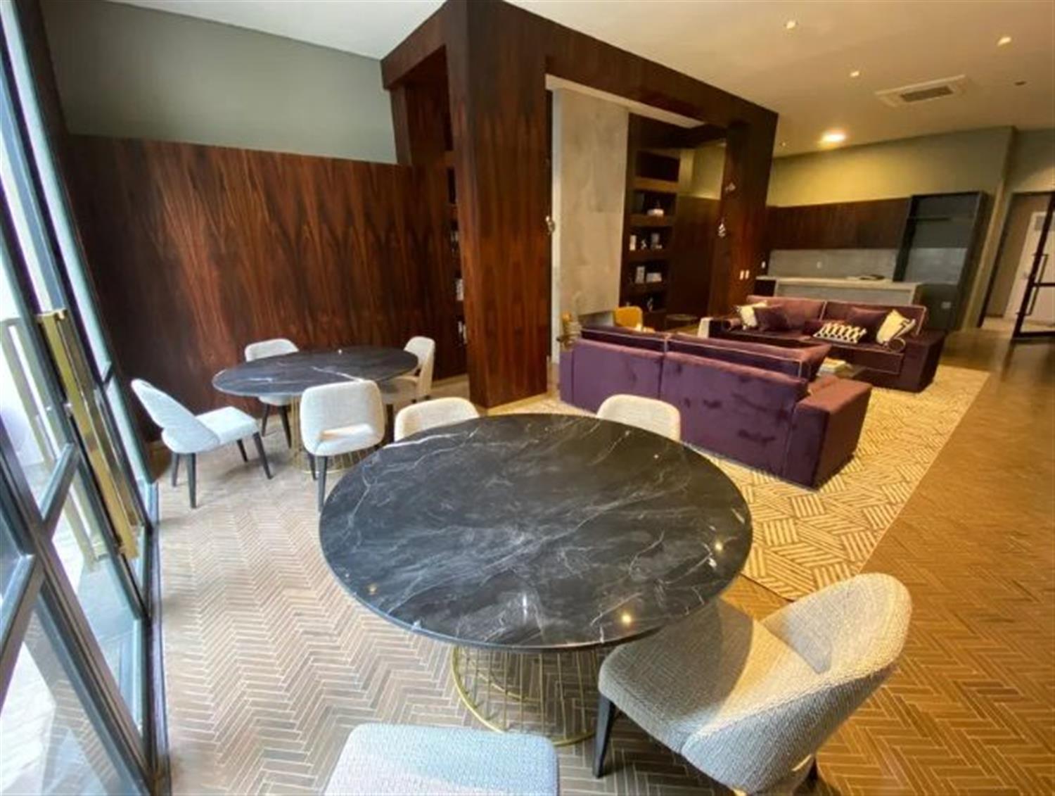 Apartamento, 2 quartos, 100 m² - Foto 20