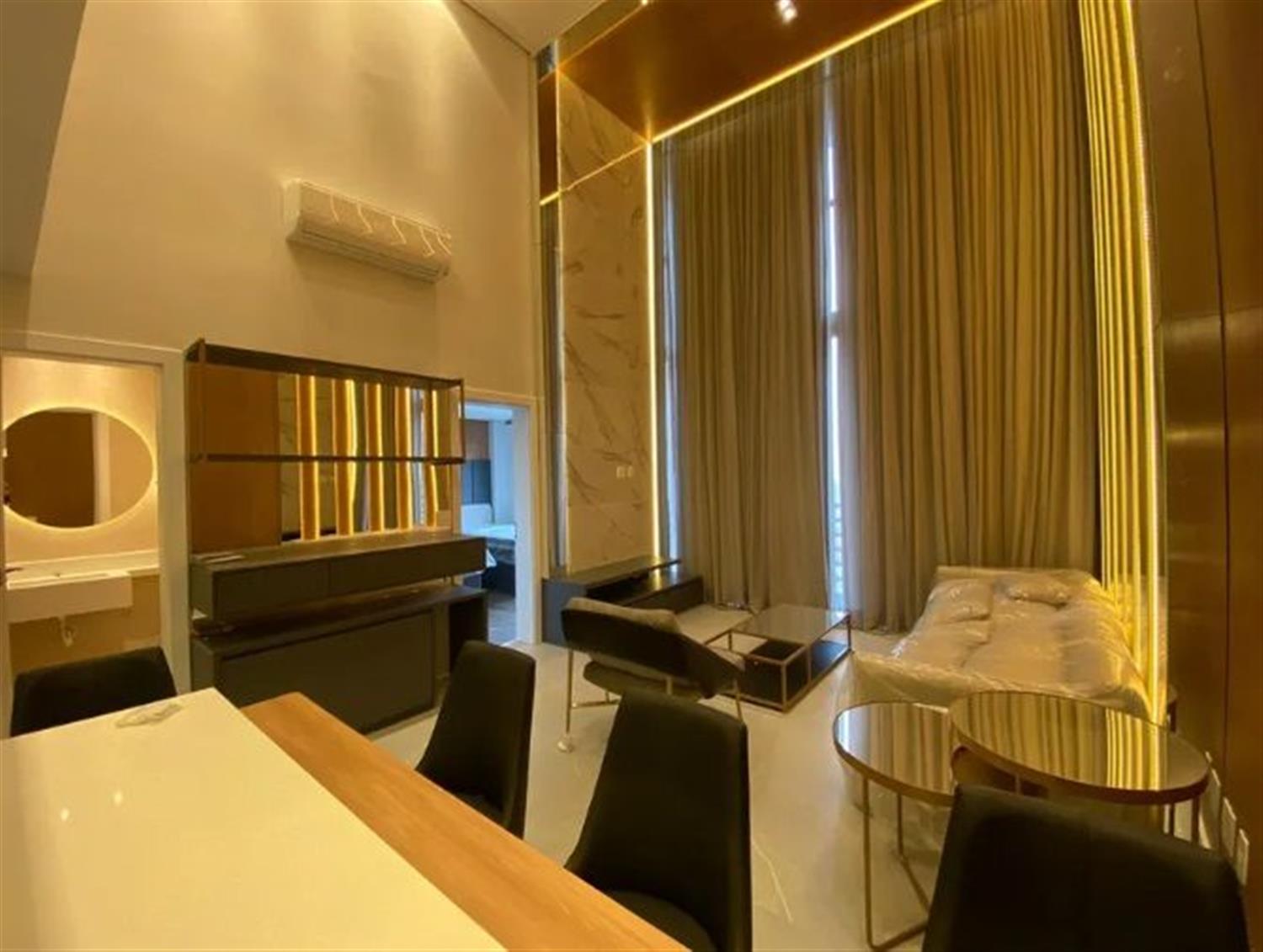Apartamento, 2 quartos, 100 m² - Foto 32