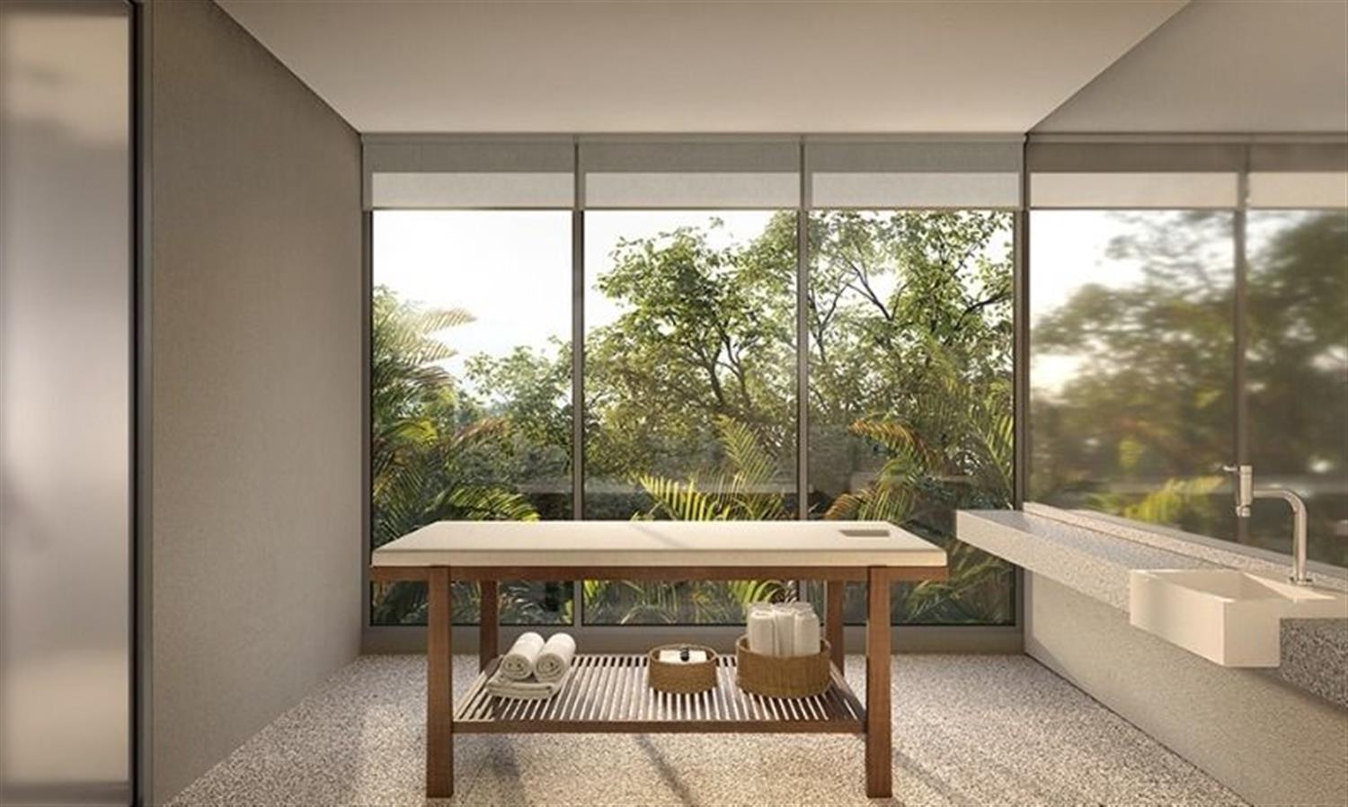 Apartamento, 4 quartos, 224 m² - Foto 24