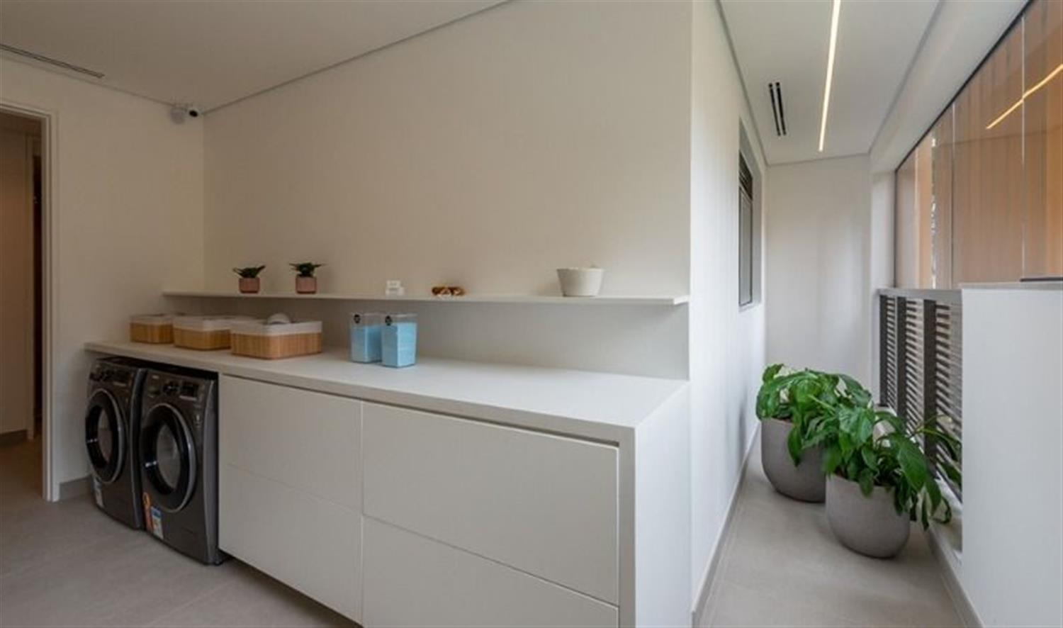 Apartamento, 4 quartos, 224 m² - Foto 15
