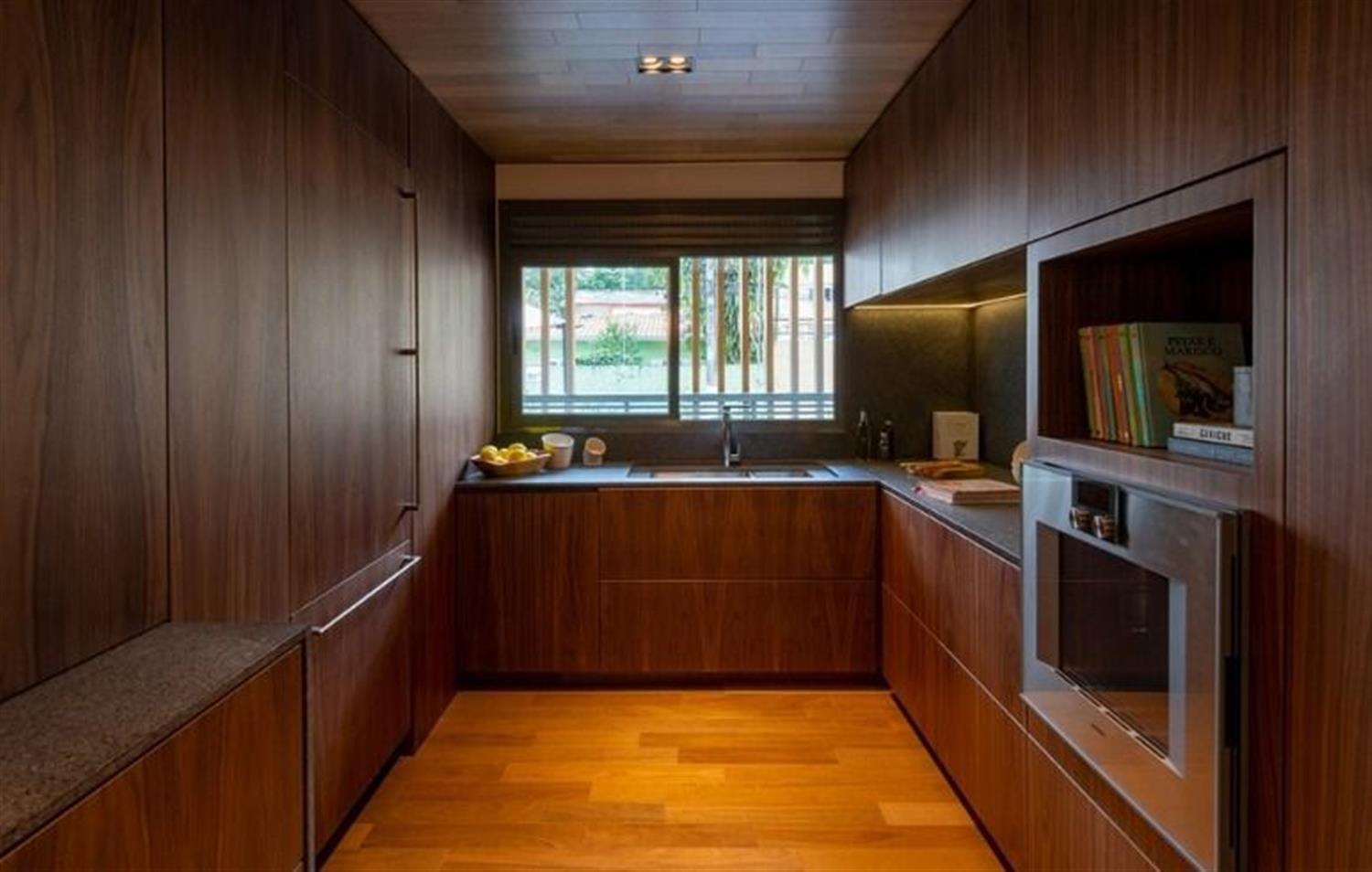 Apartamento, 4 quartos, 224 m² - Foto 14