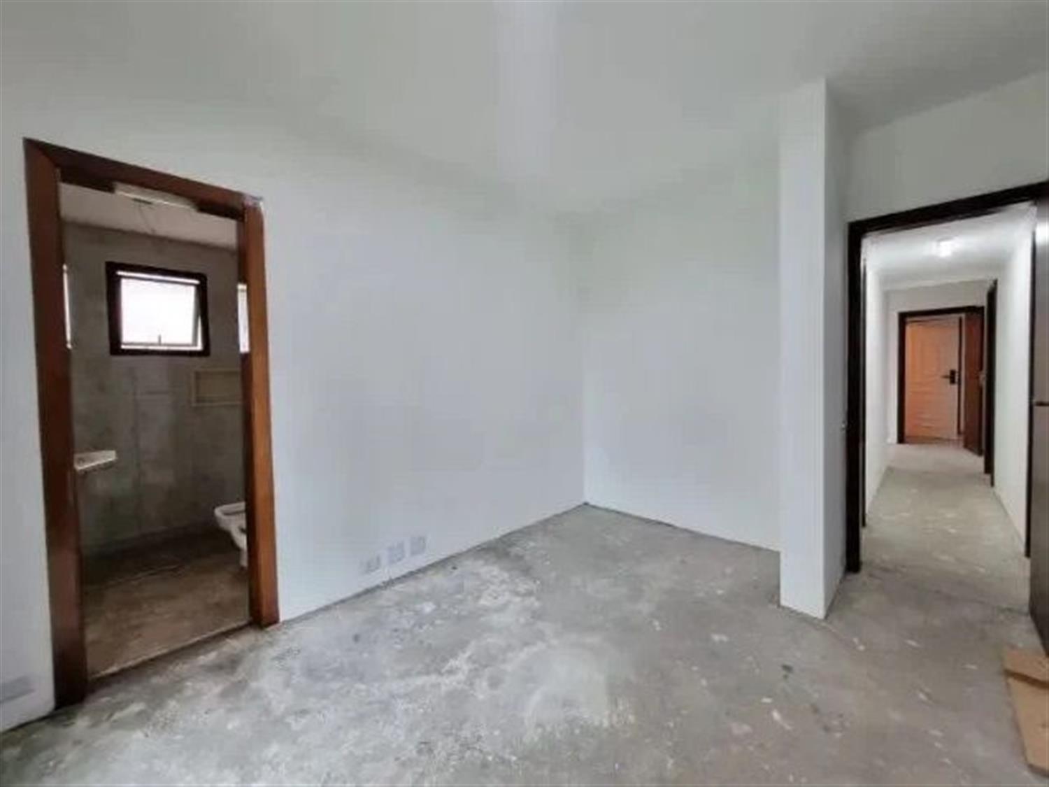 Apartamento, 4 quartos, 236 m² - Foto 23
