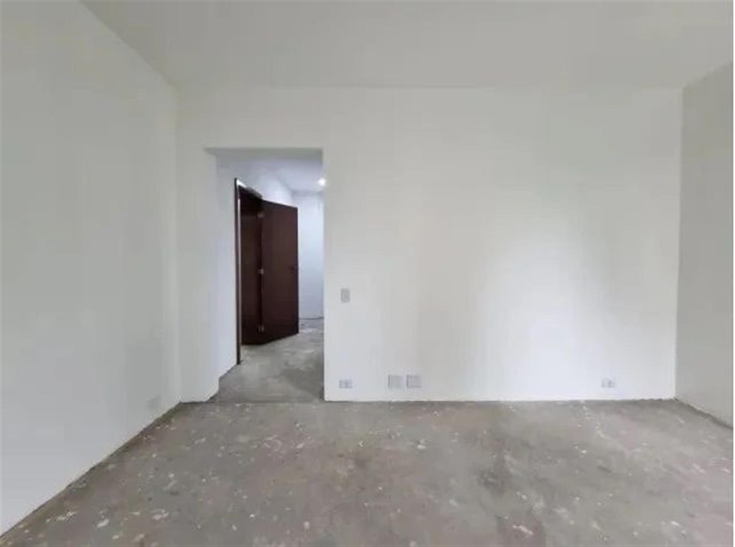 Apartamento, 4 quartos, 236 m² - Foto 22