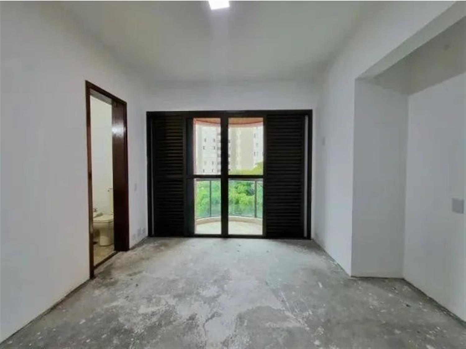 Apartamento, 4 quartos, 236 m² - Foto 24