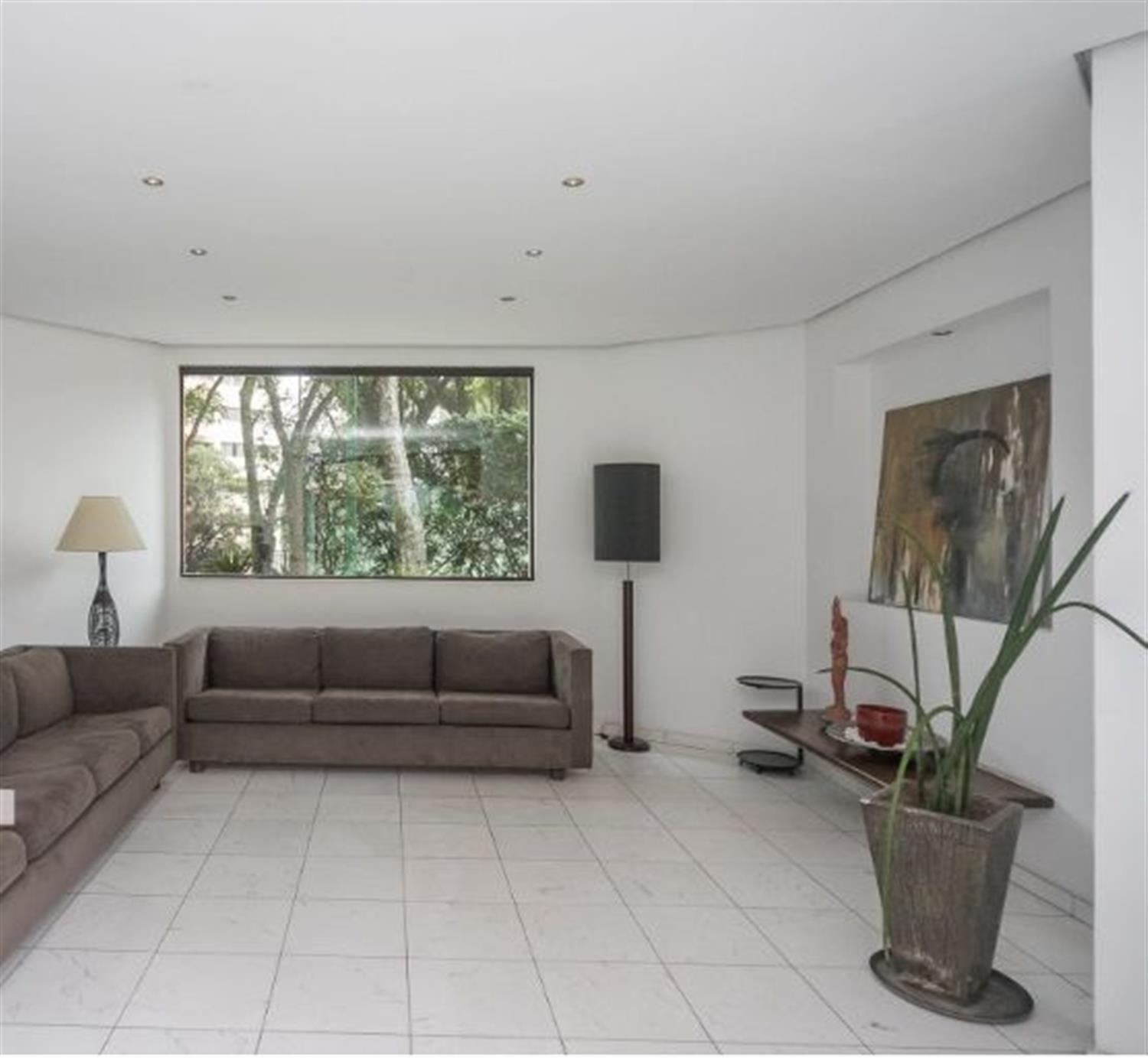 Apartamento, 4 quartos, 236 m² - Foto 28