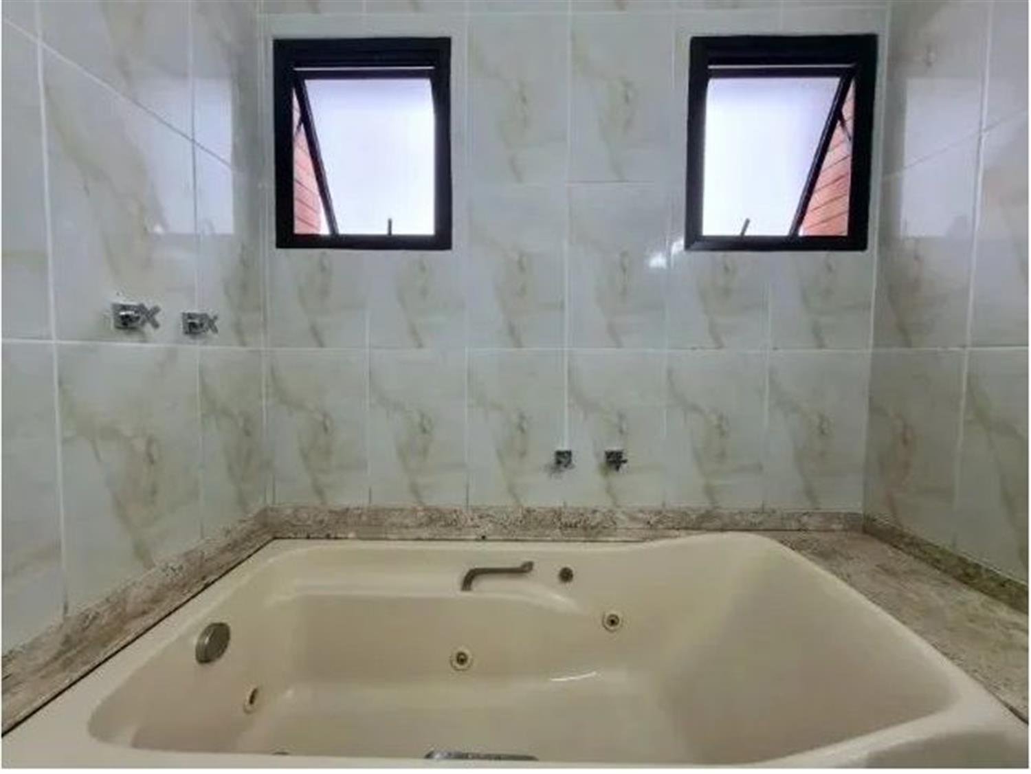Apartamento, 4 quartos, 236 m² - Foto 20