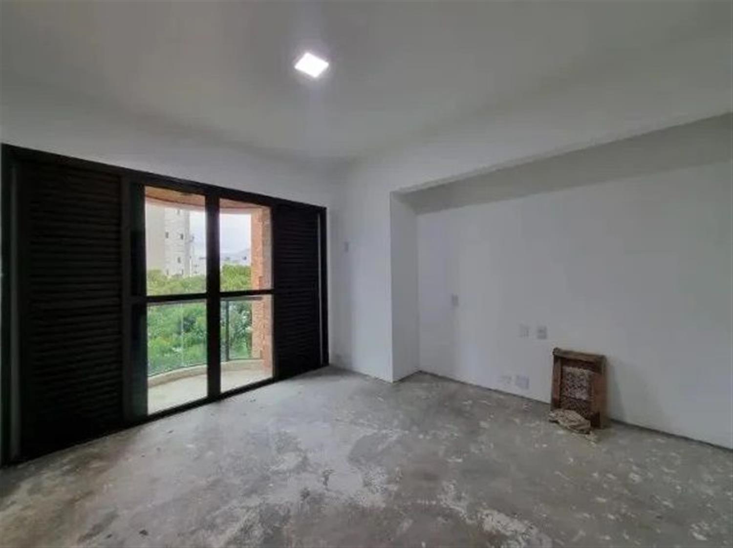 Apartamento, 4 quartos, 236 m² - Foto 21