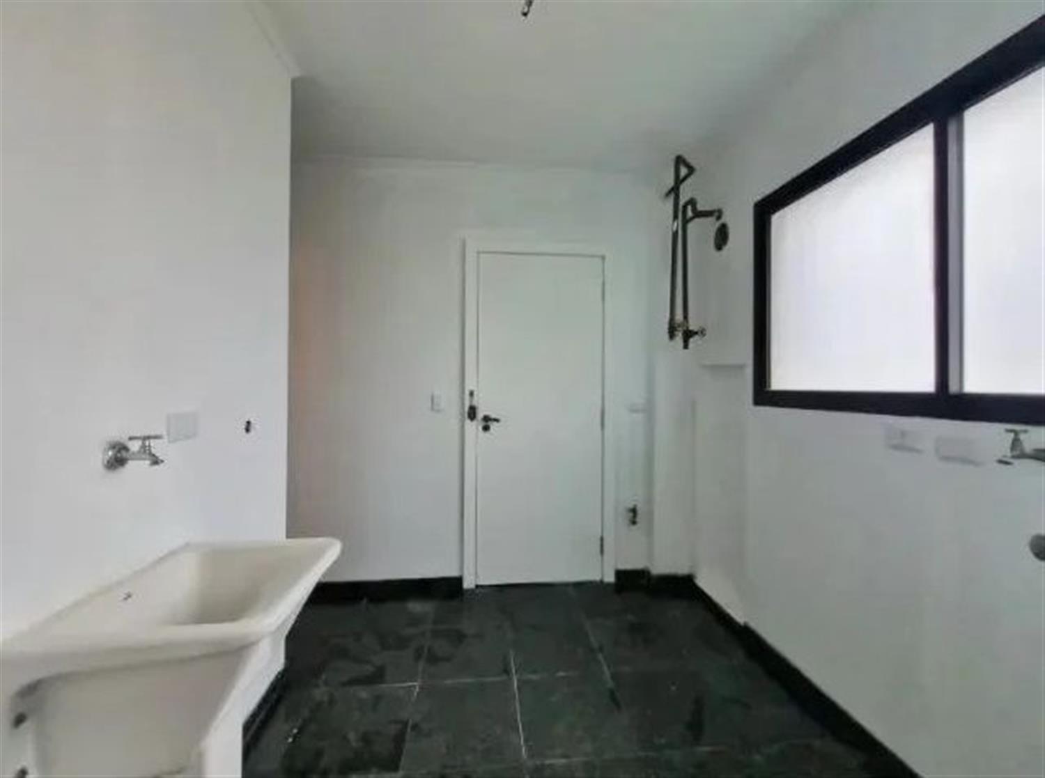 Apartamento, 4 quartos, 236 m² - Foto 17