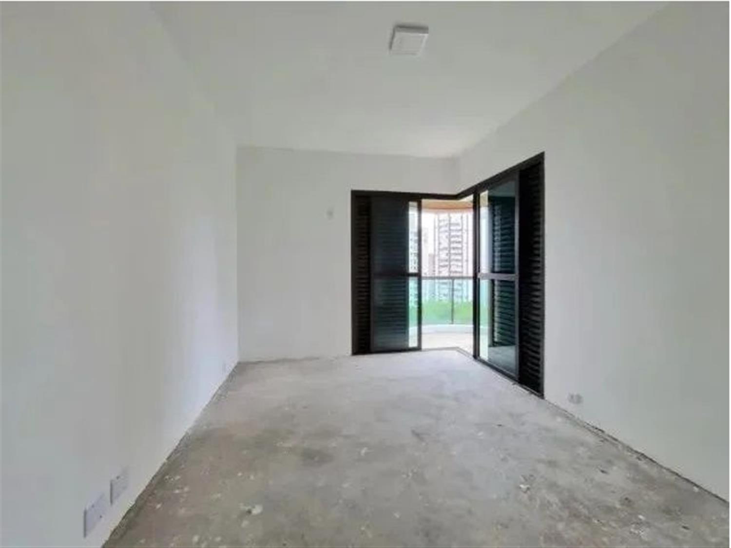 Apartamento, 4 quartos, 236 m² - Foto 18