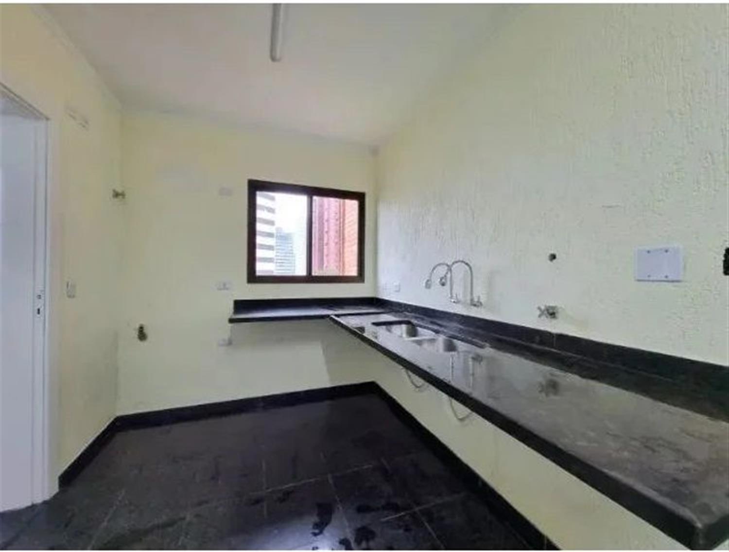 Apartamento, 4 quartos, 236 m² - Foto 16