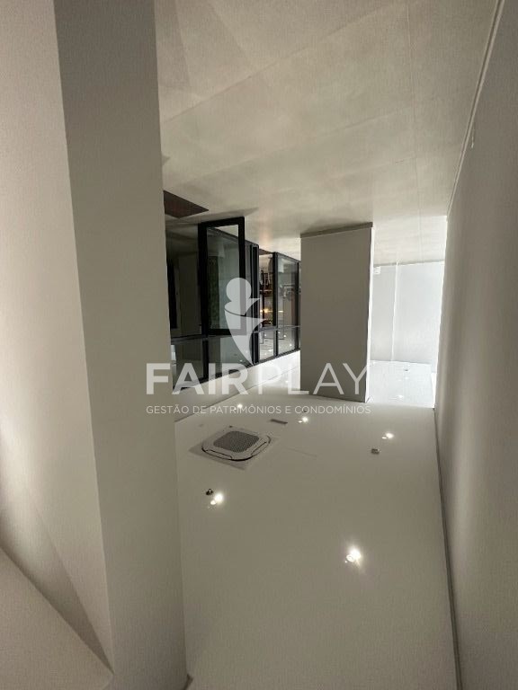 Apartamento, 1 quarto, 33 m² - Foto 17