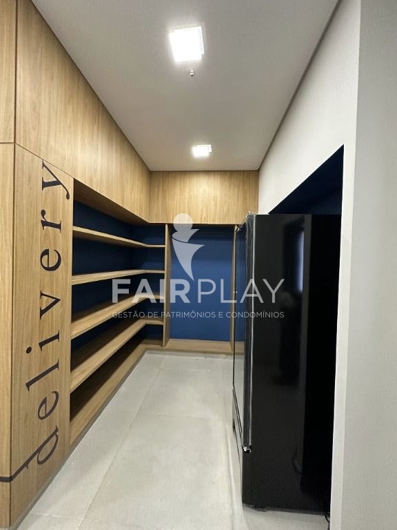 Apartamento, 1 quarto, 33 m² - Foto 18