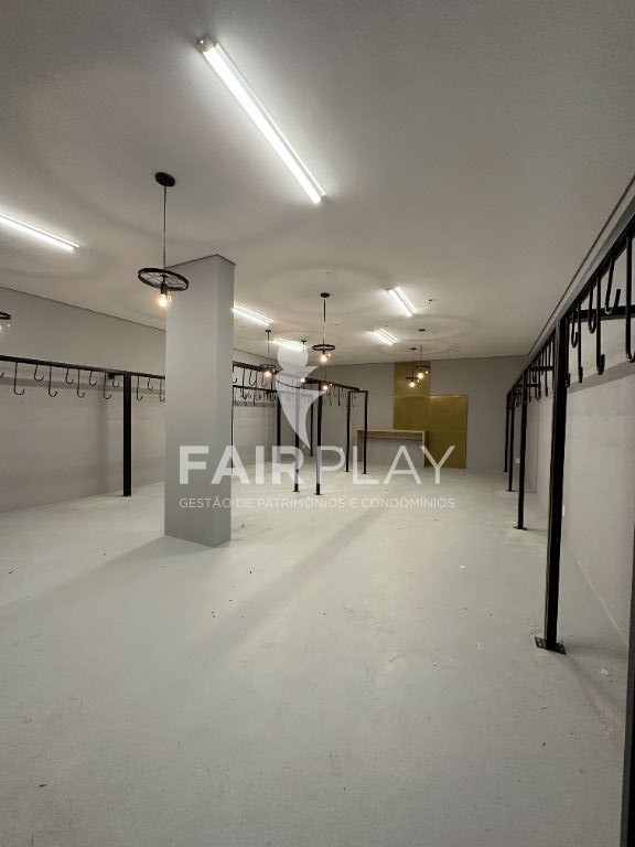 Apartamento, 1 quarto, 33 m² - Foto 19