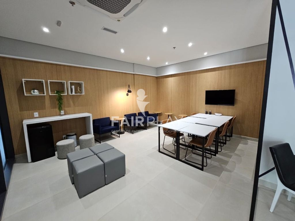 Apartamento, 1 quarto, 33 m² - Foto 28