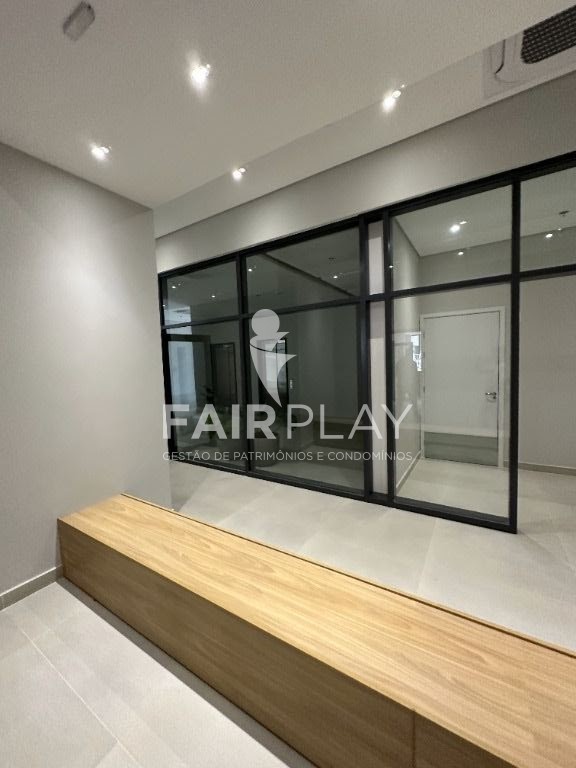 Apartamento, 1 quarto, 33 m² - Foto 36