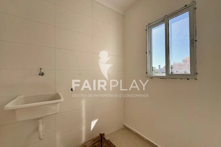 Apartamento, 2 quartos, 45 m² - Foto 21