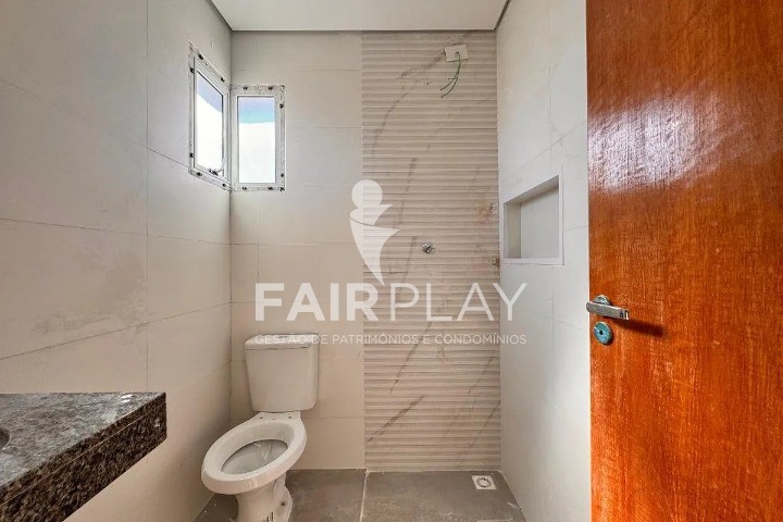 Apartamento, 2 quartos, 45 m² - Foto 20