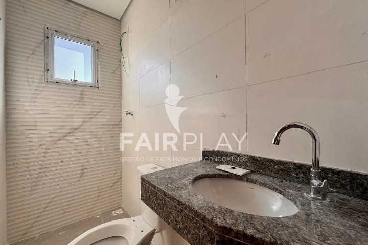 Apartamento, 2 quartos, 45 m² - Foto 12