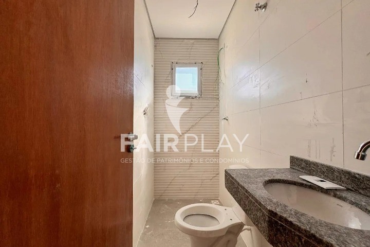 Apartamento, 2 quartos, 45 m² - Foto 11