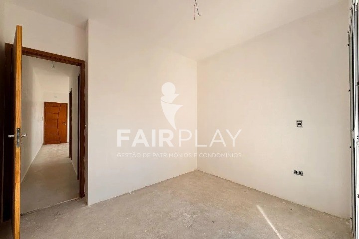 Apartamento, 2 quartos, 45 m² - Foto 16