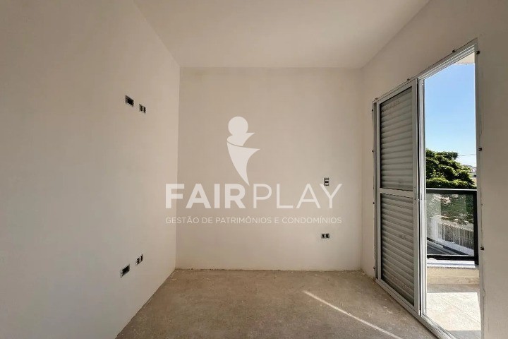 Apartamento, 2 quartos, 45 m² - Foto 17