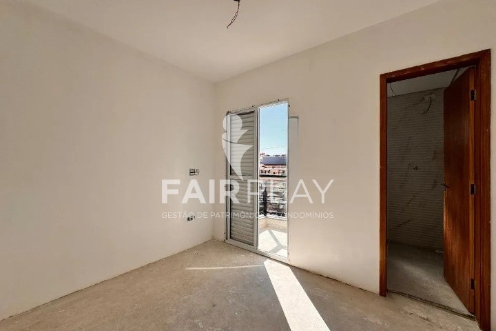 Apartamento, 2 quartos, 45 m² - Foto 15