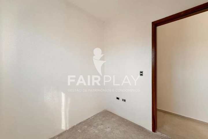 Apartamento, 2 quartos, 45 m² - Foto 14
