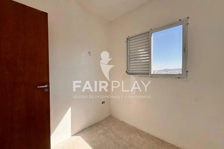 Apartamento, 2 quartos, 45 m² - Foto 13