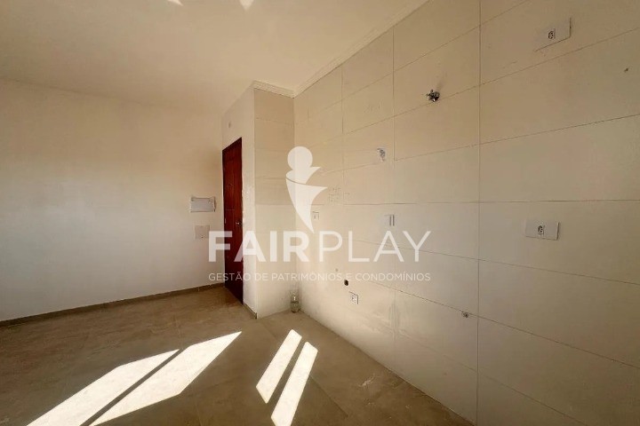 Apartamento, 2 quartos, 45 m² - Foto 4