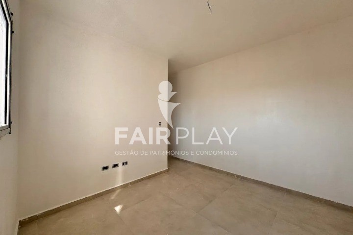 Apartamento, 2 quartos, 45 m² - Foto 5