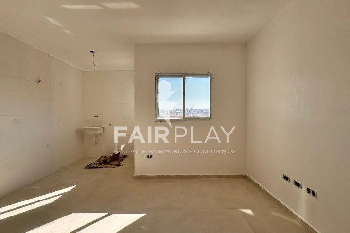 Apartamento, 2 quartos, 45 m² - Foto 10