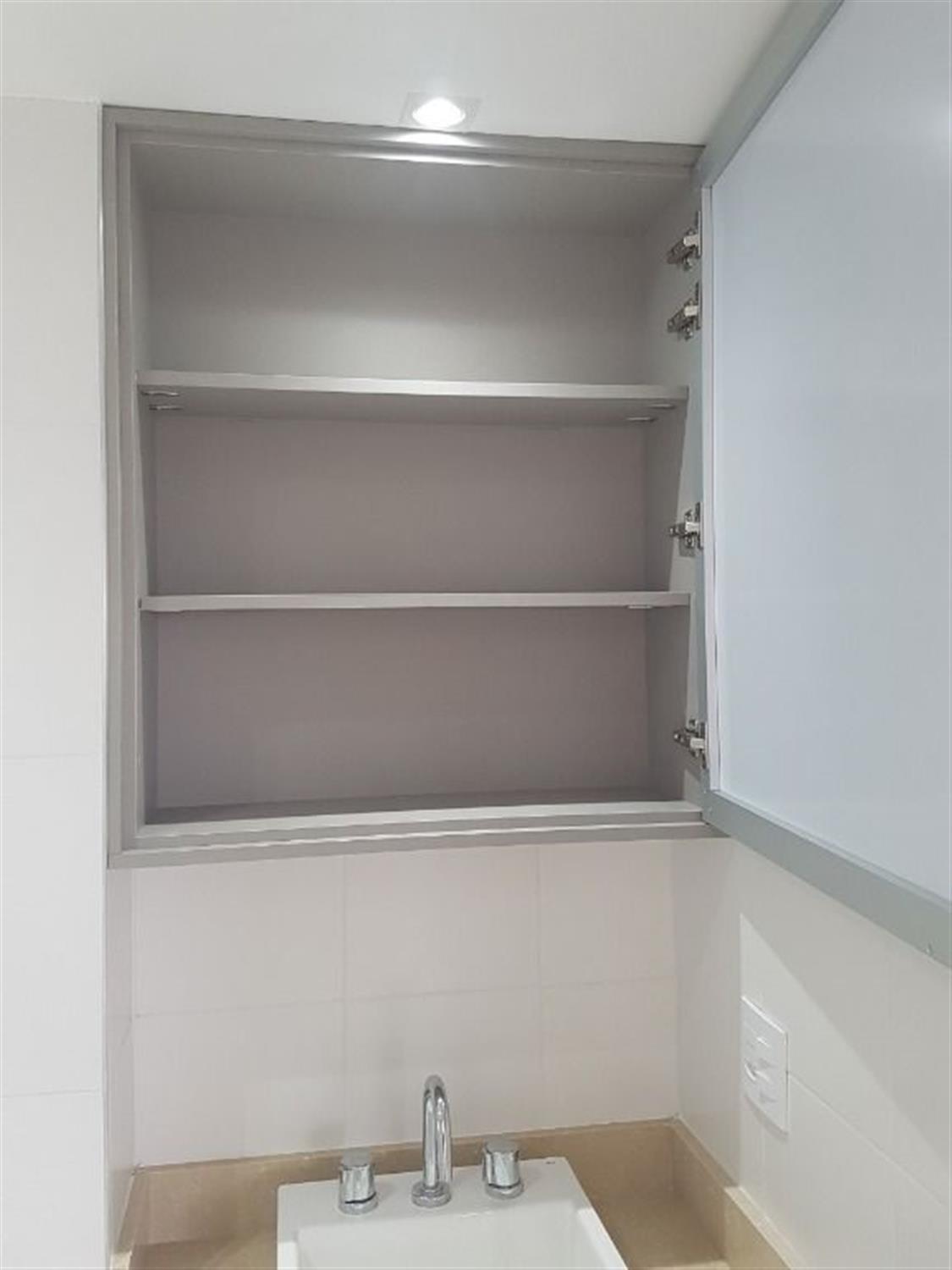Apartamento, 1 quarto, 50 m² - Foto 17