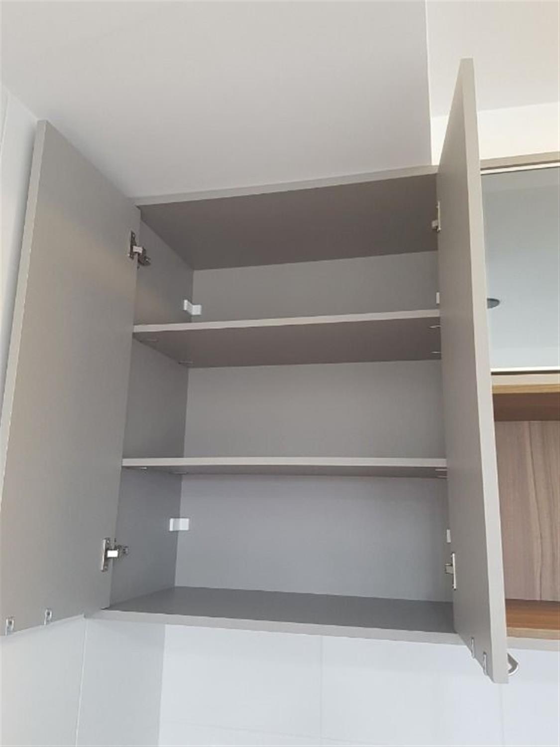 Apartamento, 1 quarto, 50 m² - Foto 15