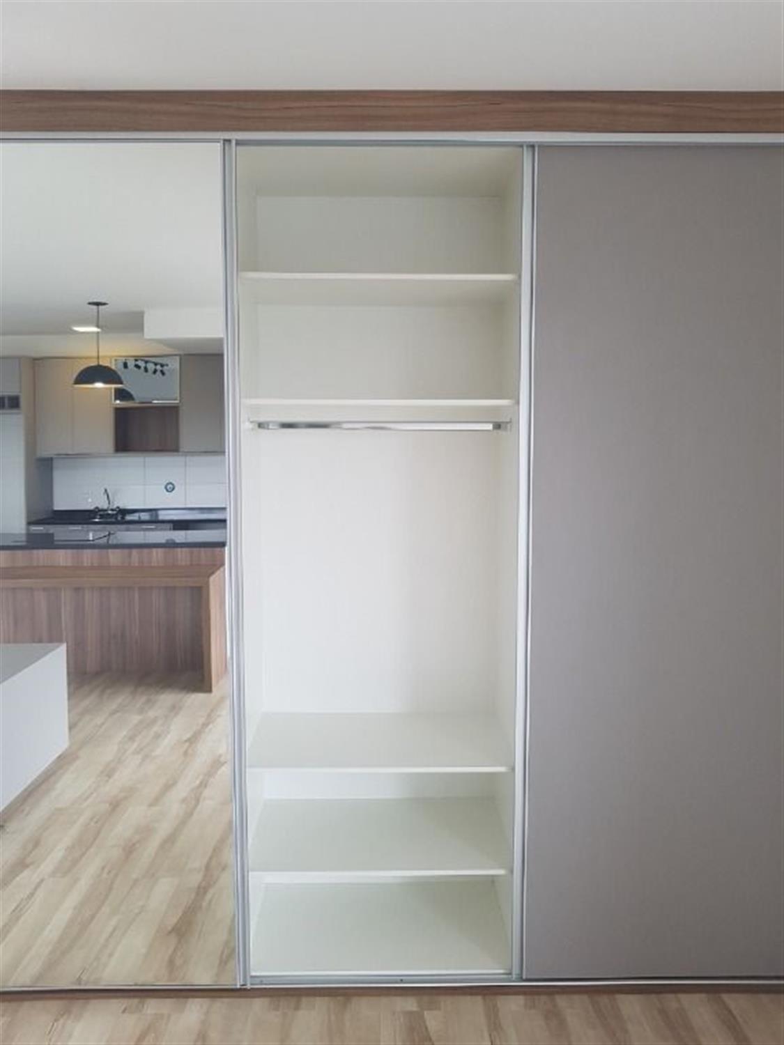 Apartamento, 1 quarto, 50 m² - Foto 12