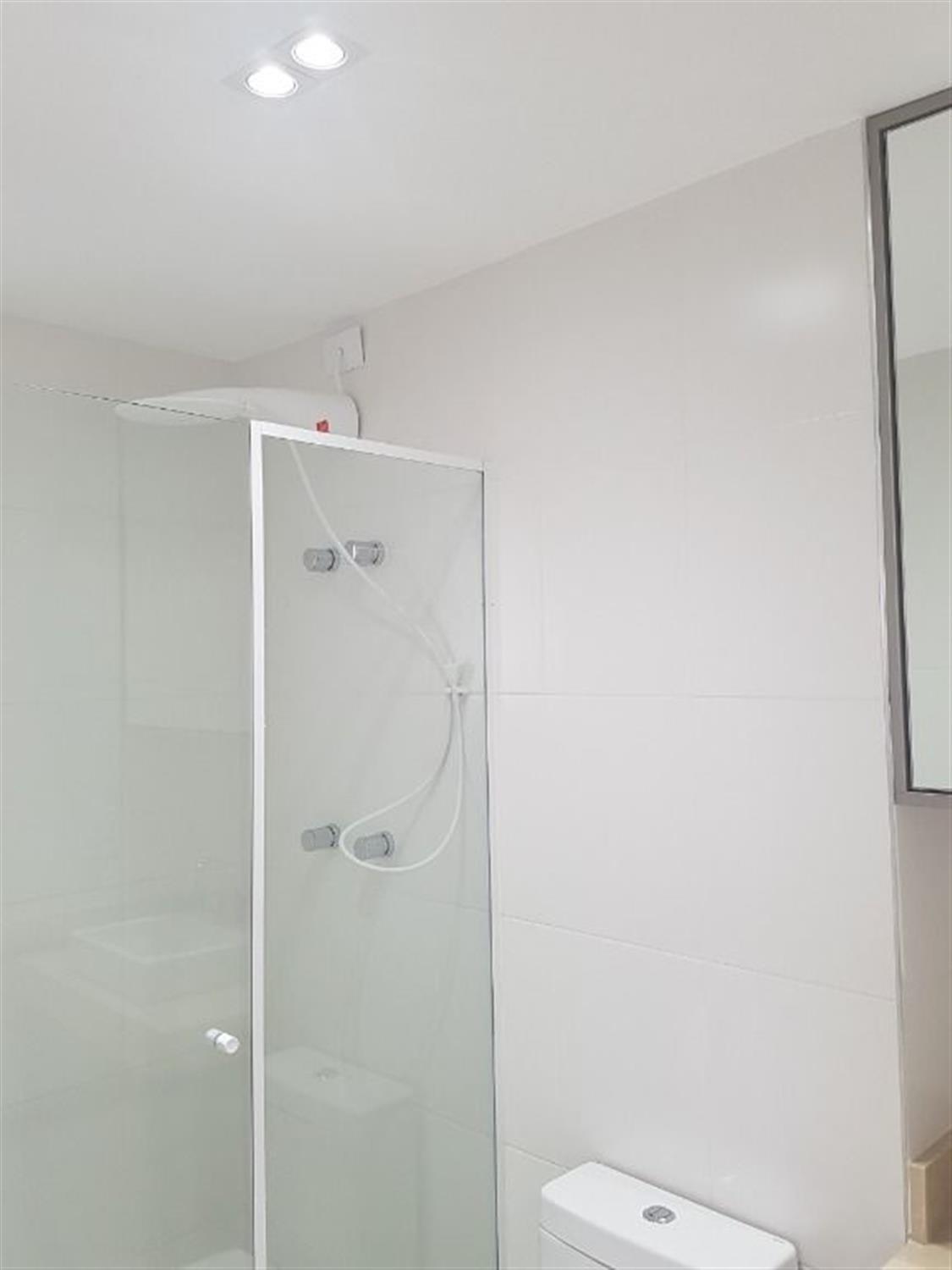 Apartamento, 1 quarto, 50 m² - Foto 18
