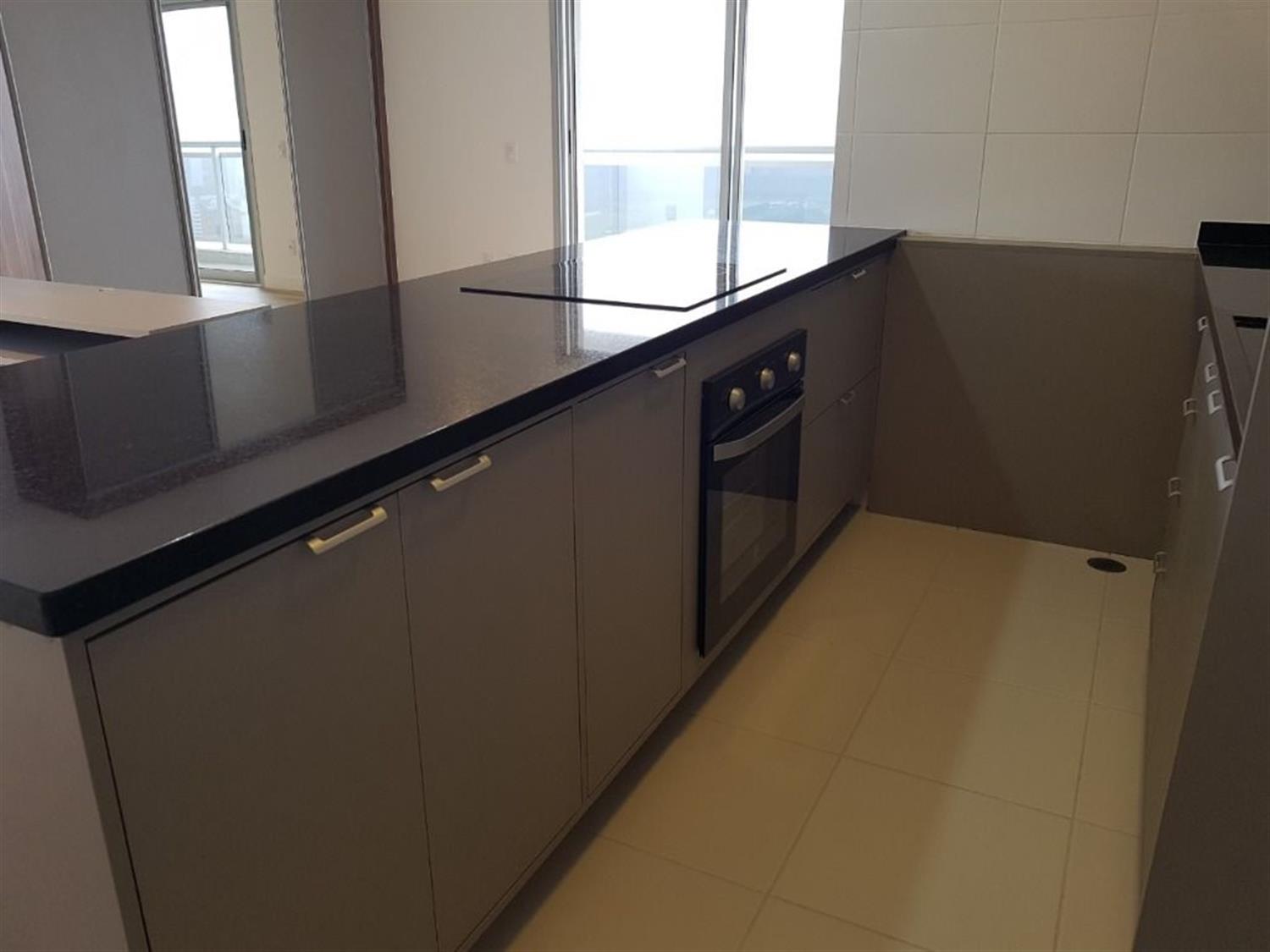 Apartamento, 1 quarto, 50 m² - Foto 5