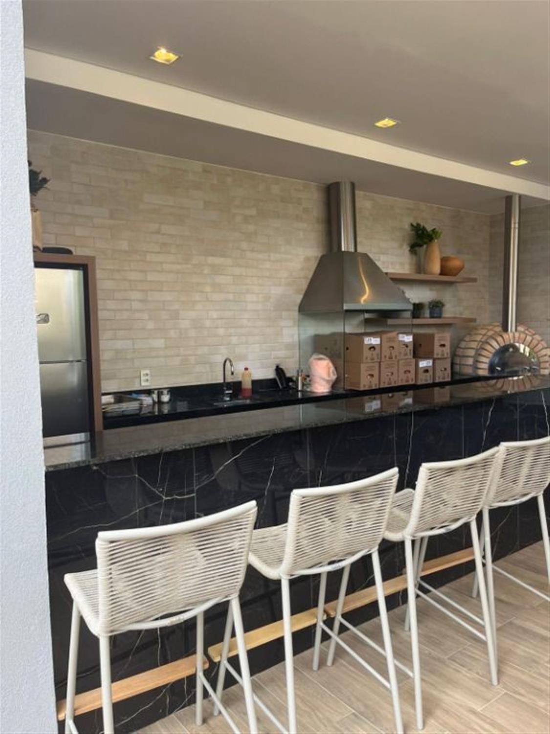Apartamento, 3 quartos, 113 m² - Foto 16