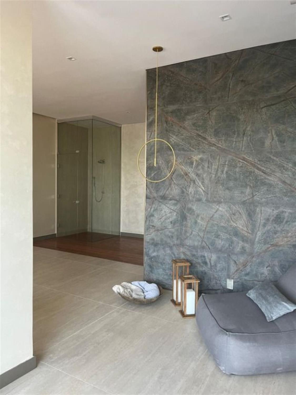 Apartamento, 3 quartos, 113 m² - Foto 32