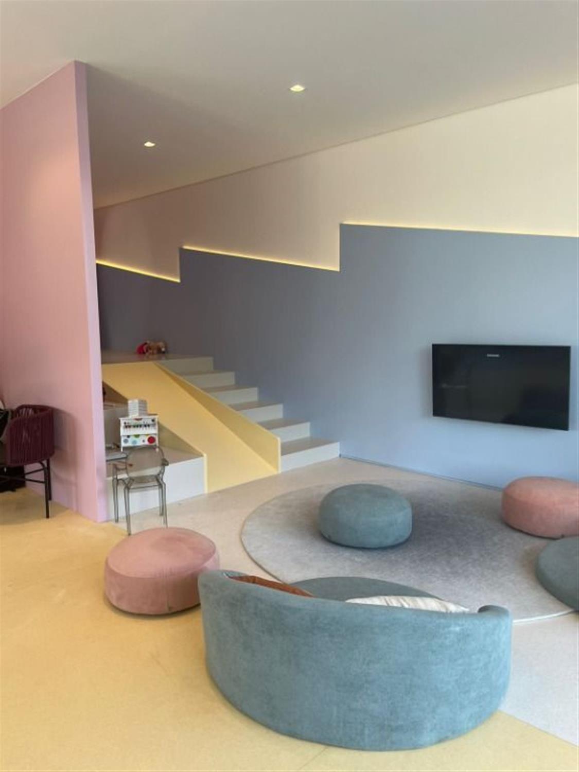 Apartamento, 3 quartos, 113 m² - Foto 24