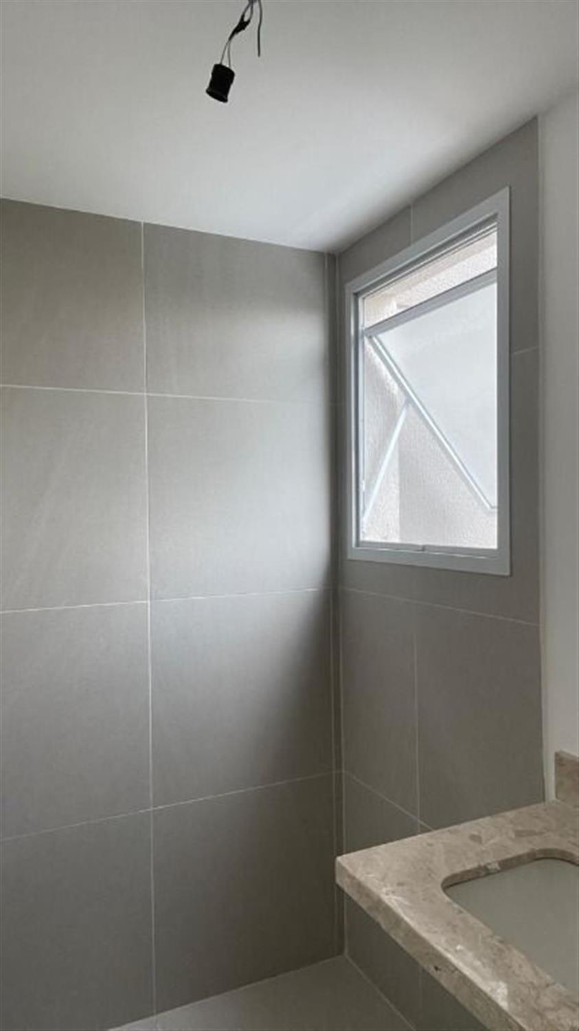 Apartamento, 3 quartos, 113 m² - Foto 11