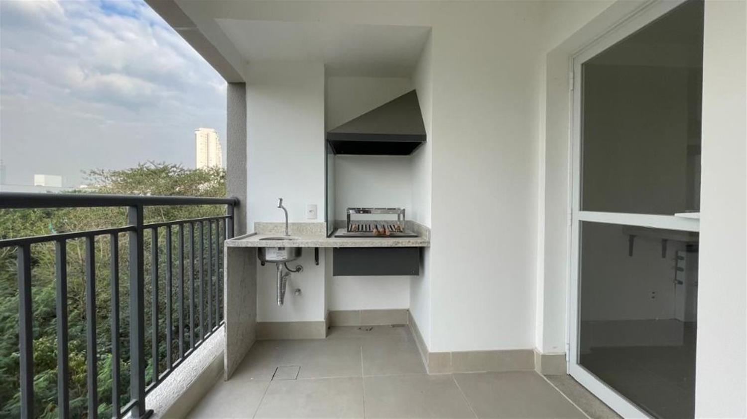 Apartamento, 3 quartos, 113 m² - Foto 5