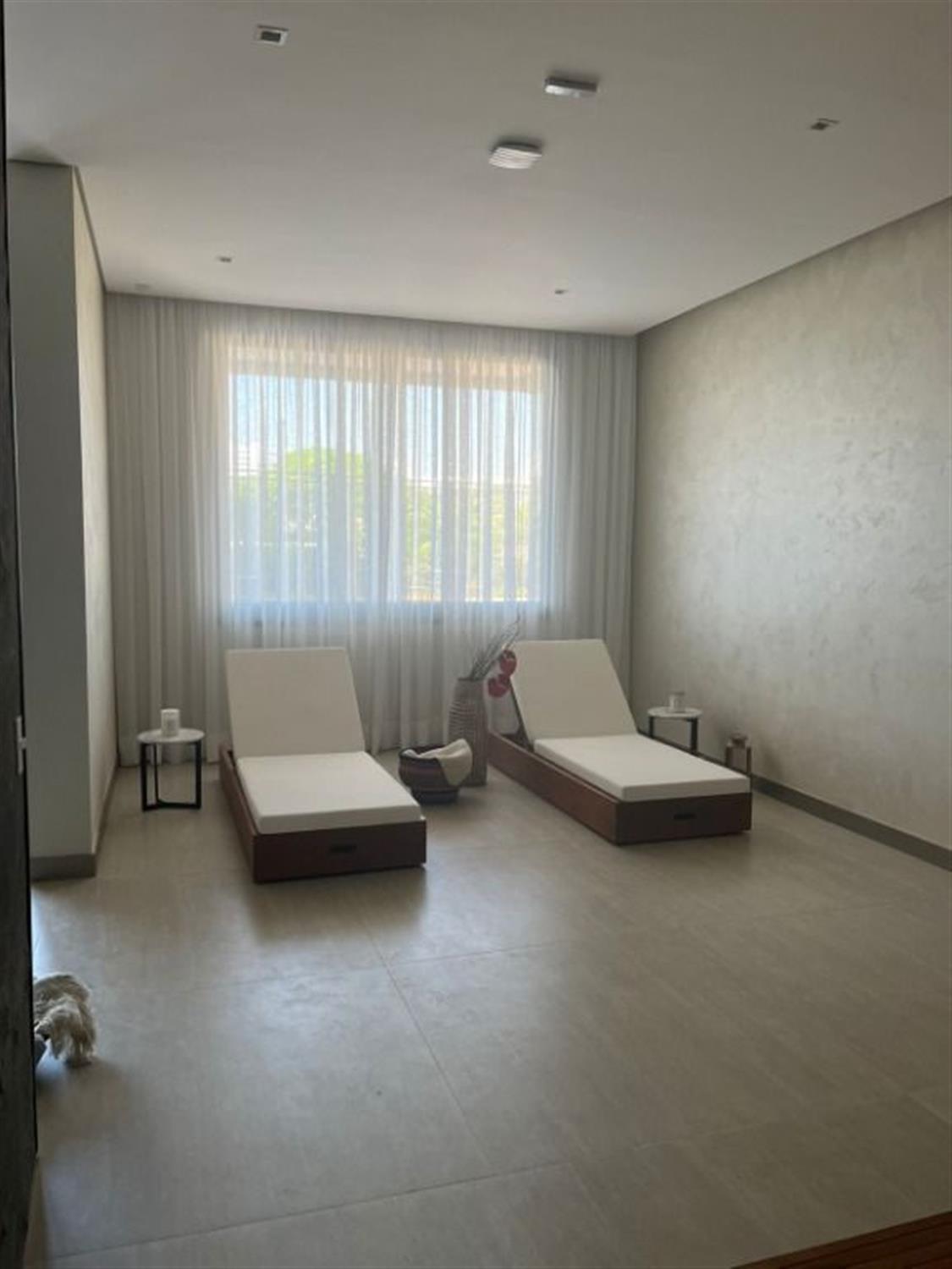 Apartamento, 3 quartos, 113 m² - Foto 33