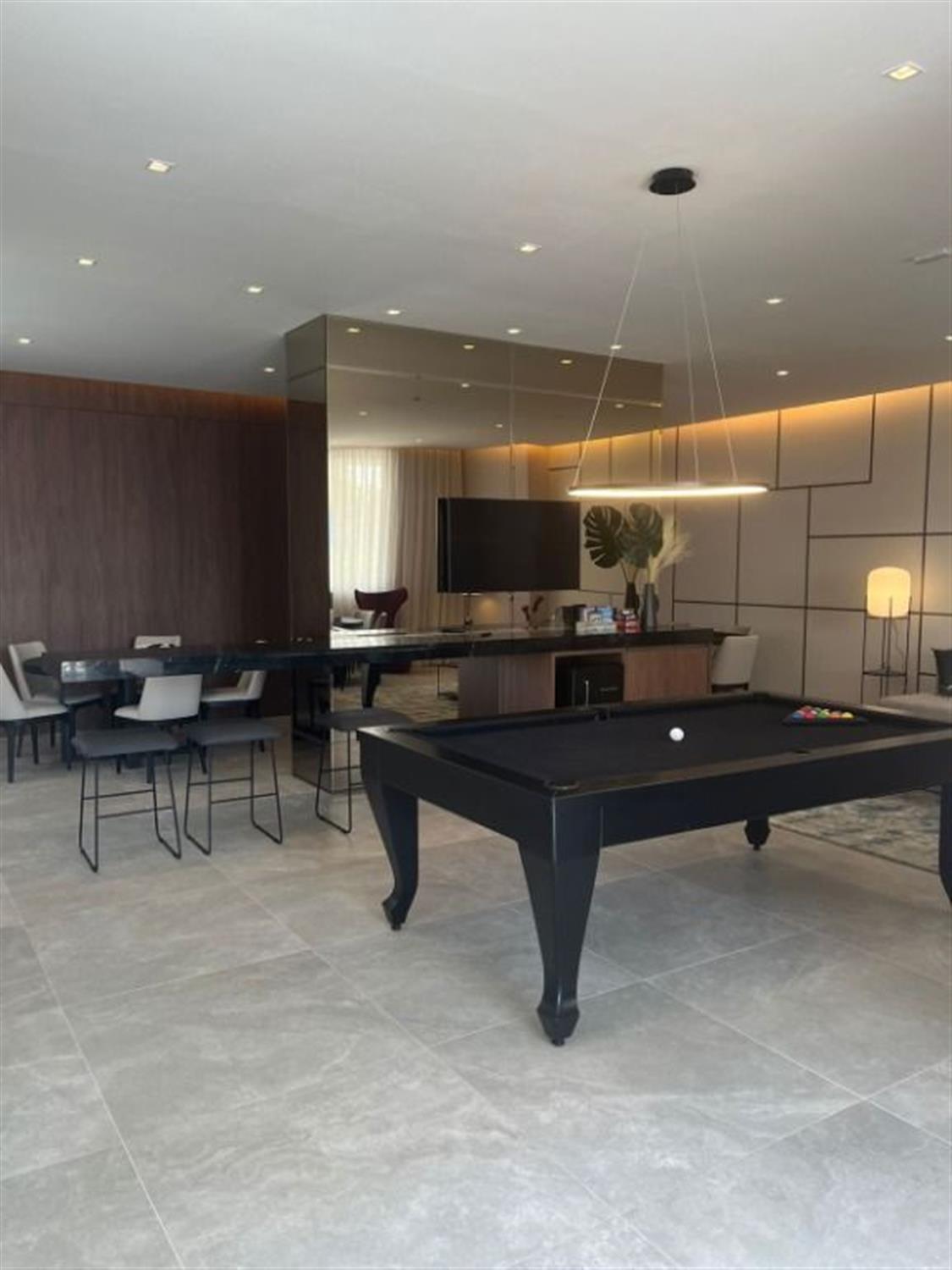 Apartamento, 3 quartos, 113 m² - Foto 17