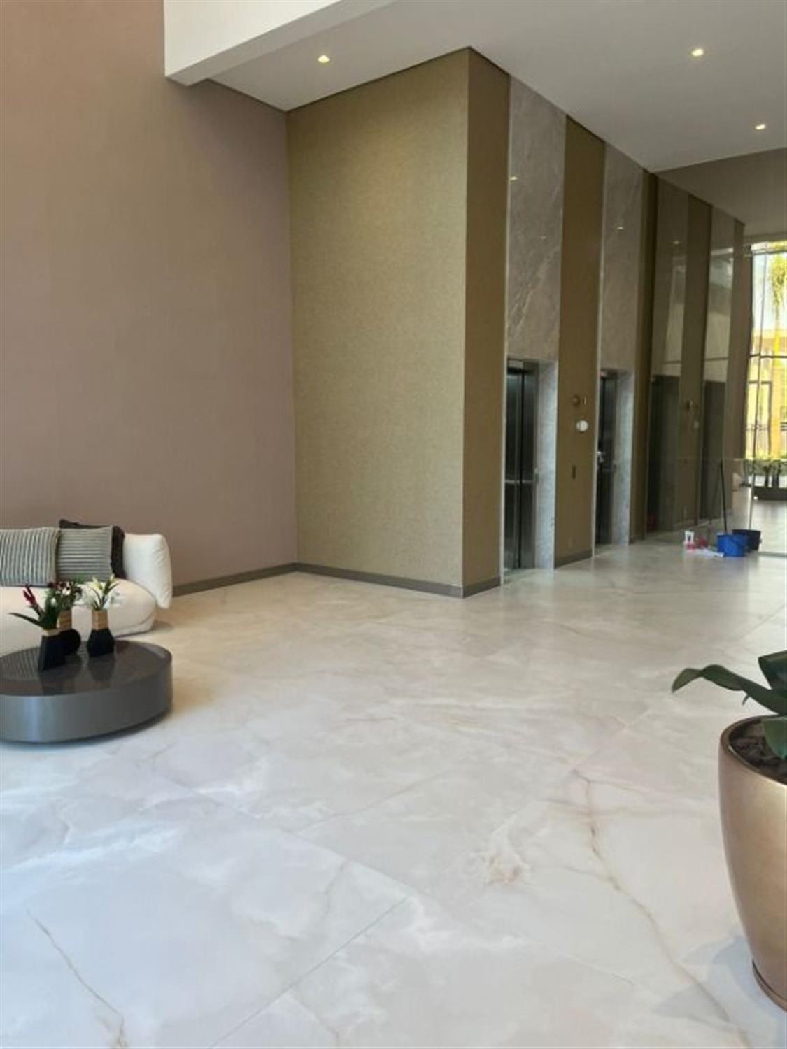 Apartamento, 3 quartos, 113 m² - Foto 37